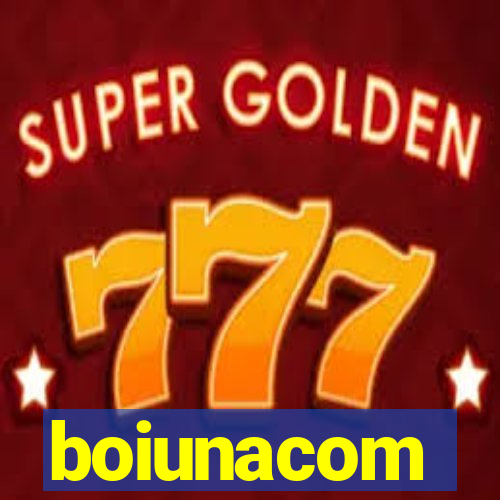 boiunacom