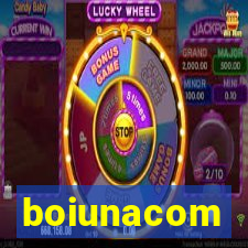 boiunacom