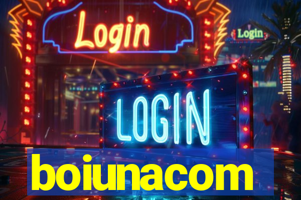 boiunacom