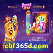 cbf365d.com