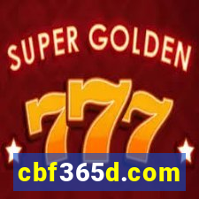 cbf365d.com