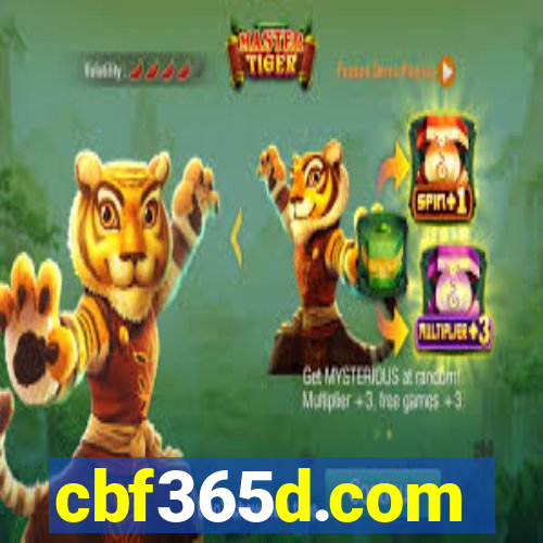 cbf365d.com