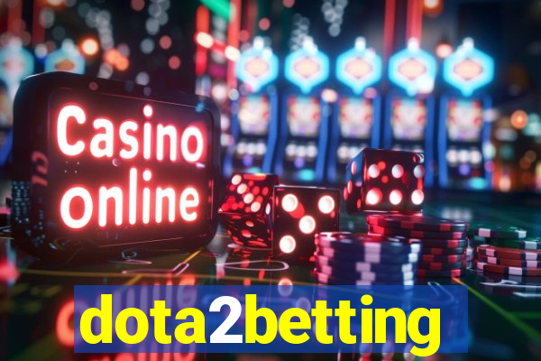 dota2betting