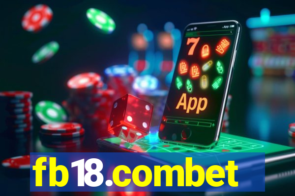 fb18.combet