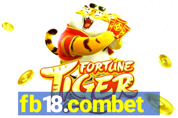 fb18.combet