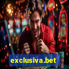 exclusiva.bet