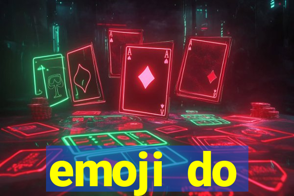 emoji do corinthians para copiar e colar
