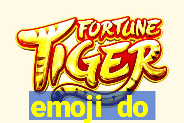emoji do corinthians para copiar e colar