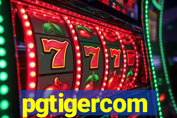 pgtigercom