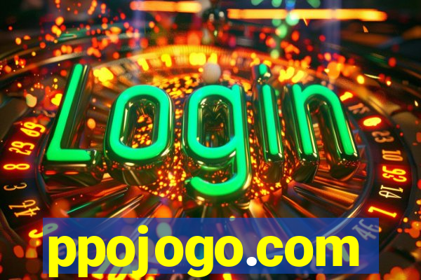 ppojogo.com