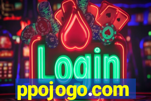 ppojogo.com