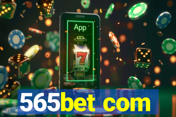 565bet com