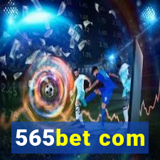565bet com
