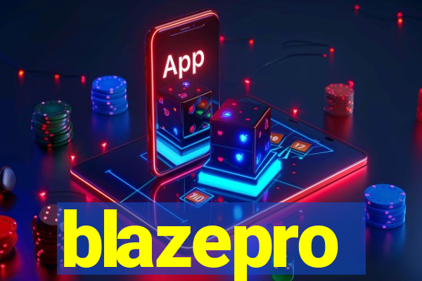 blazepro
