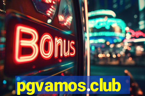 pgvamos.club