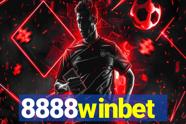 8888winbet