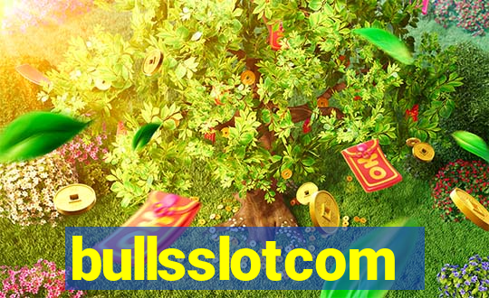bullsslotcom