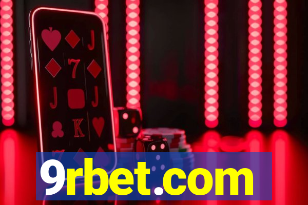 9rbet.com
