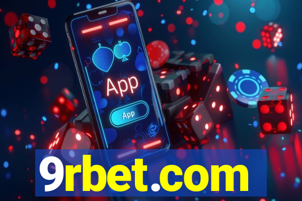 9rbet.com