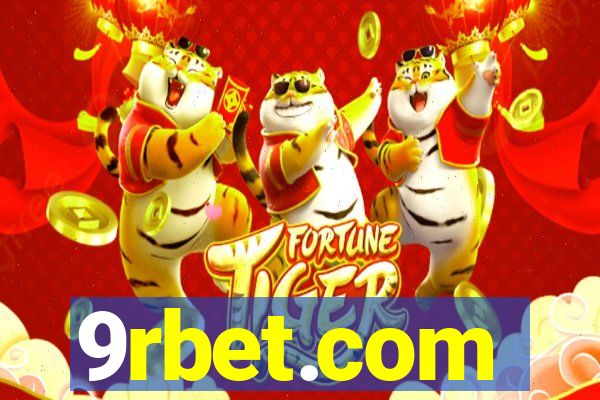 9rbet.com