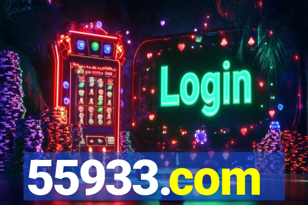 55933.com