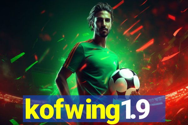 kofwing1.9