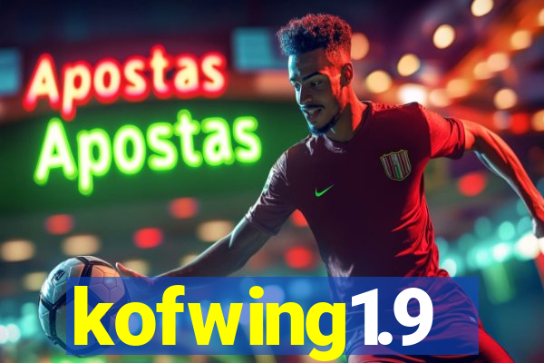 kofwing1.9