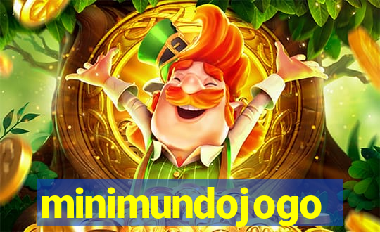 minimundojogo