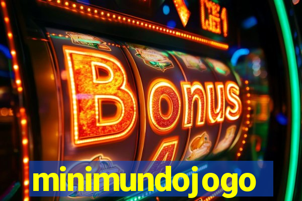 minimundojogo