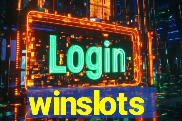 winslots
