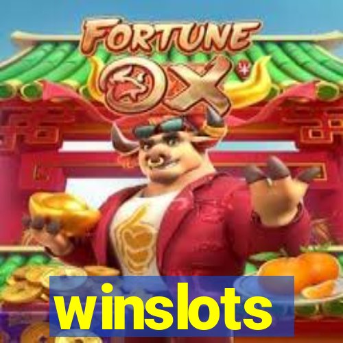winslots