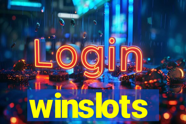 winslots