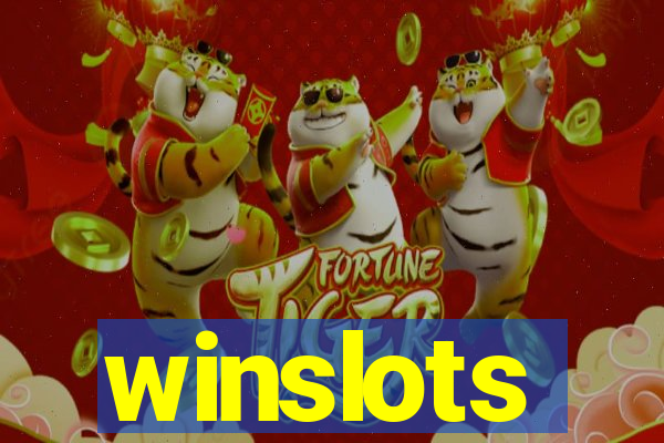 winslots