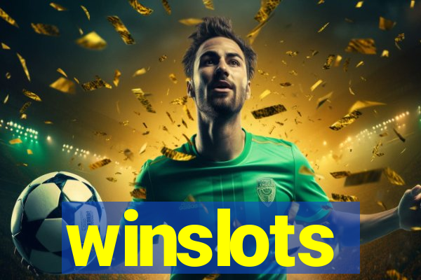 winslots