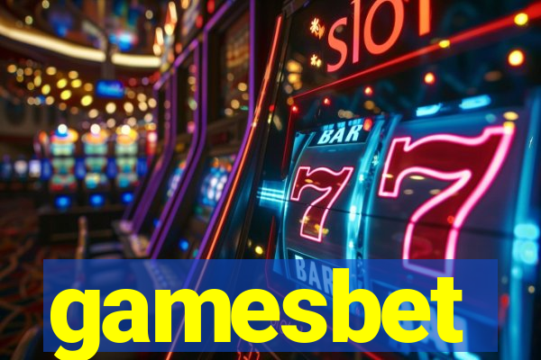 gamesbet