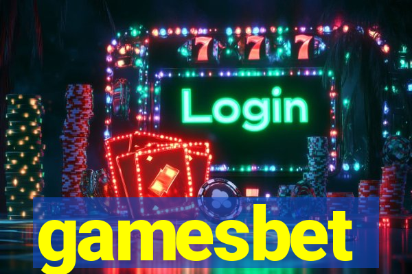 gamesbet