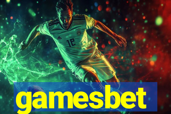 gamesbet