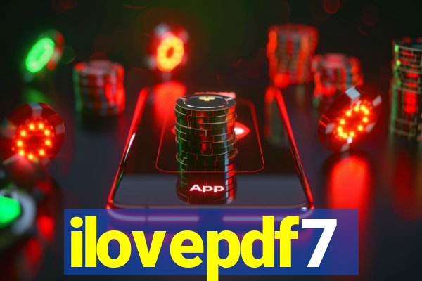 ilovepdf7