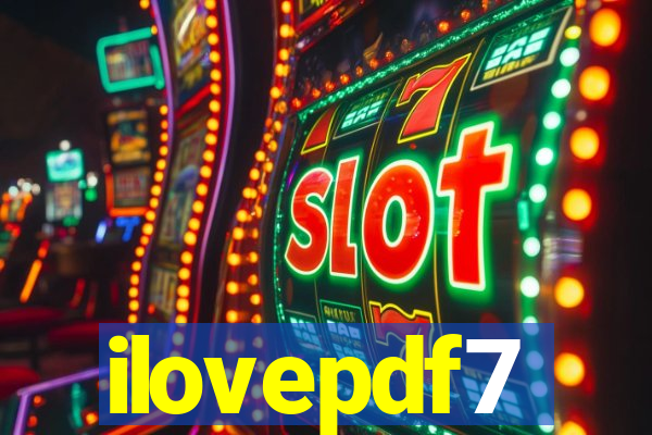 ilovepdf7