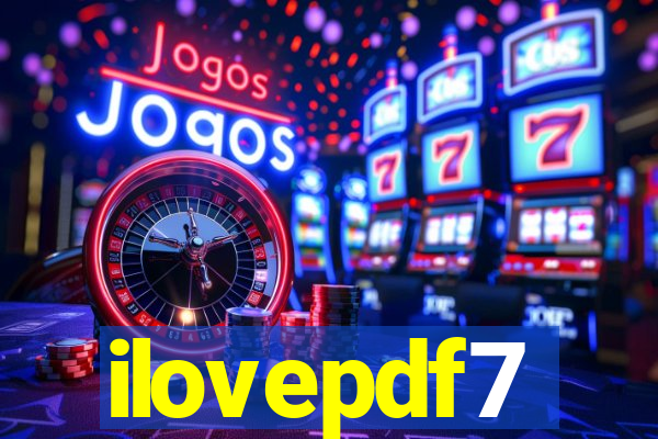 ilovepdf7