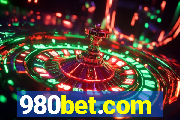 980bet.com