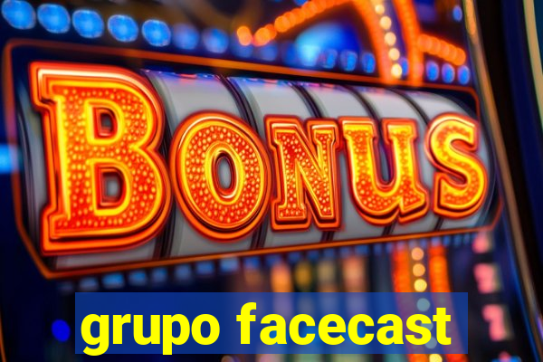 grupo facecast