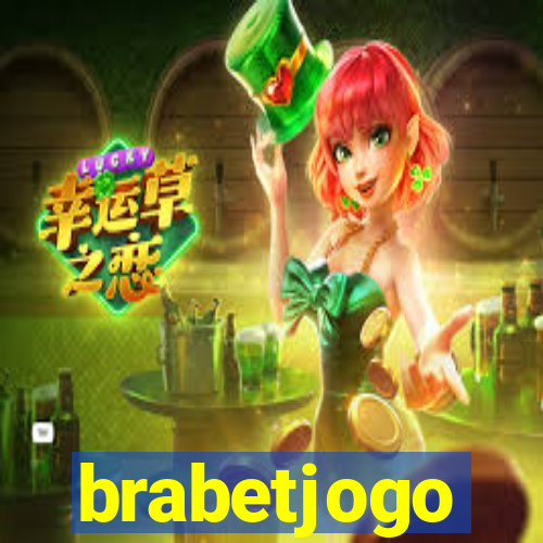brabetjogo