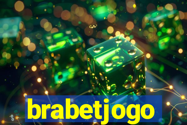 brabetjogo