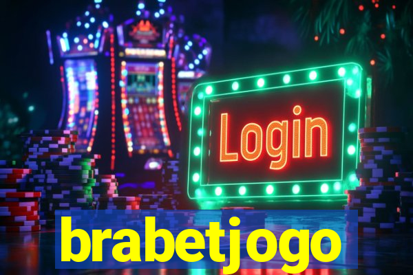 brabetjogo
