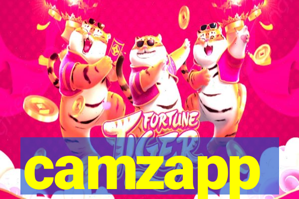 camzapp