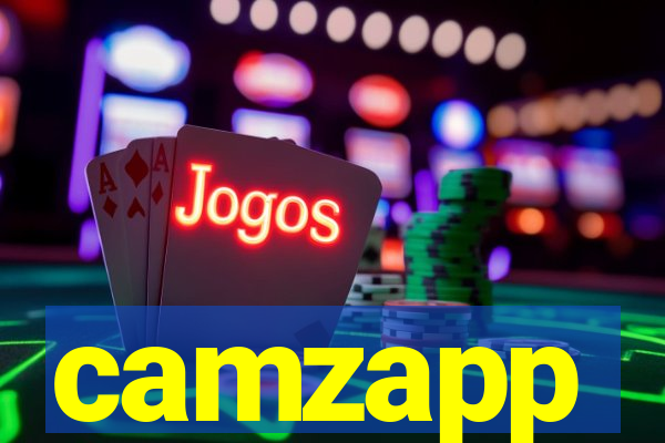 camzapp