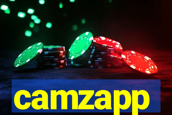 camzapp
