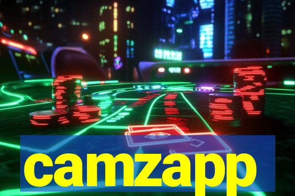 camzapp