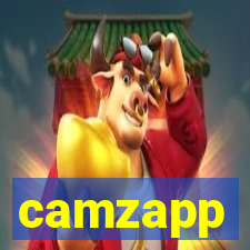 camzapp